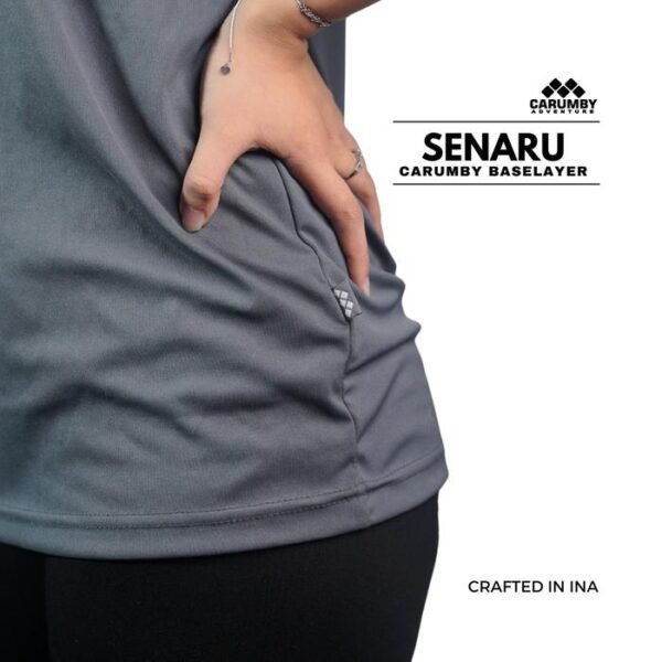 CARUMBY SENARU BASELAYER - Gambar 6