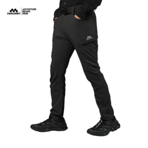 CARUMBY ARAROA HIKING PANTS