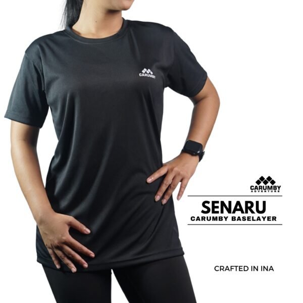 CARUMBY SENARU BASELAYER - Gambar 2