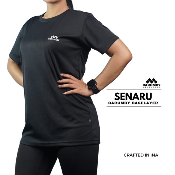 CARUMBY SENARU BASELAYER - Gambar 3