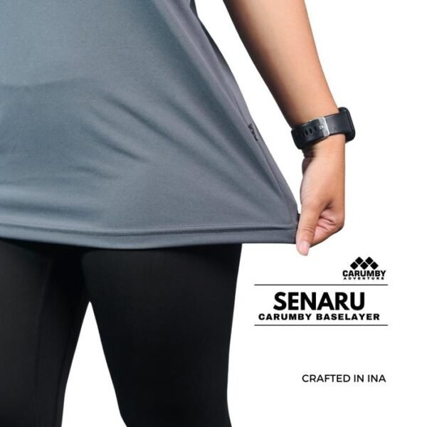 CARUMBY SENARU BASELAYER - Gambar 7
