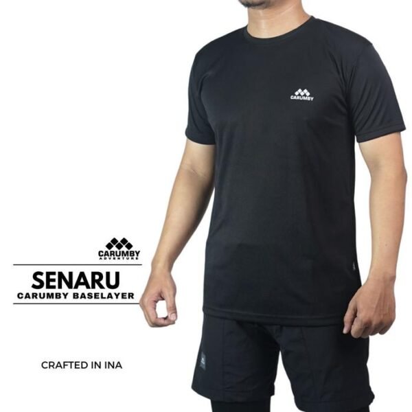 CARUMBY SENARU BASELAYER - Gambar 4
