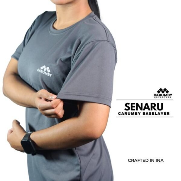 CARUMBY SENARU BASELAYER - Gambar 5
