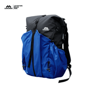 CARUMBY DIGO 30L BACKPACK
