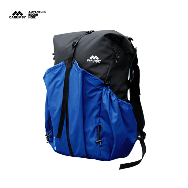 CARUMBY DIGO 30L BACKPACK