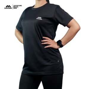 CARUMBY SENARU BASELAYER