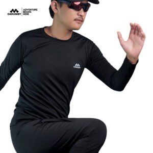 CARUMBY TOREAN BASELAYER