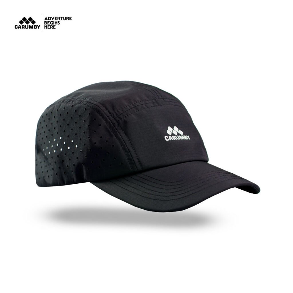 CARUMBY KANKI CAP