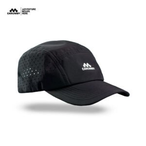 CARUMBY KANKI CAP