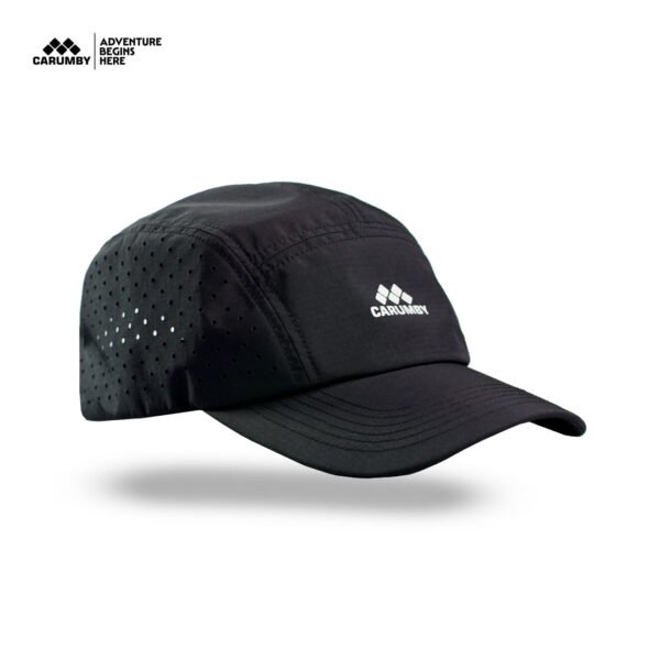 CARUMBY KANKI CAP