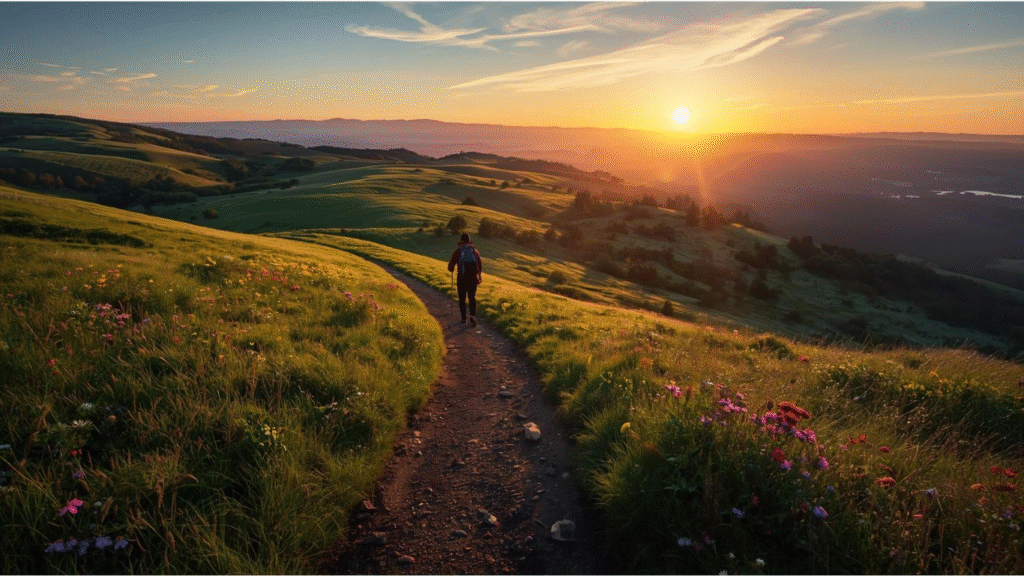 Belanja outdoor gear