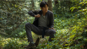 Peralatan hiking yang awet dan kuat