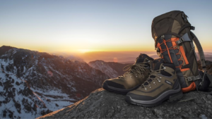 tips membeli peralatan outdoor yang awet dan tahan lama