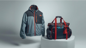 perbedaan peralatan hiking murah dan berkualitas tinggi